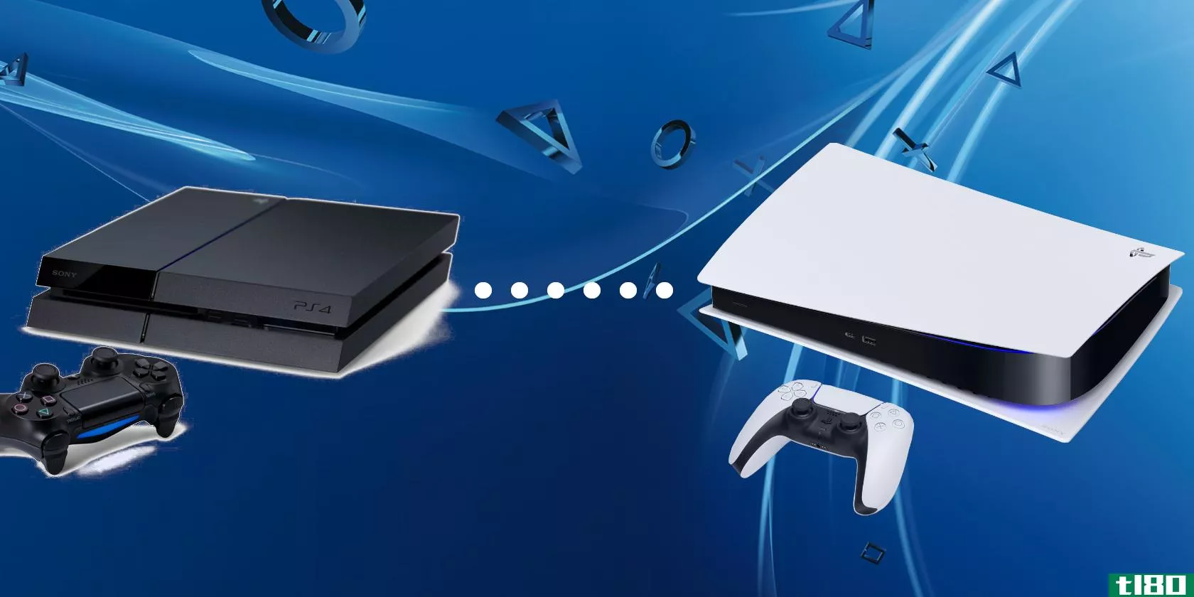 ps4 and ps5 c***oles remote play