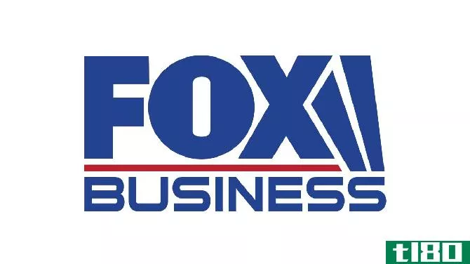 FOX Business Roku channel