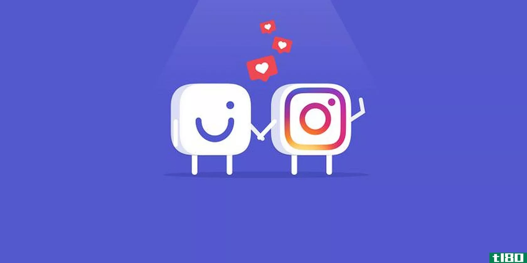 如何通过Combine实现instagram真正的追随者增长