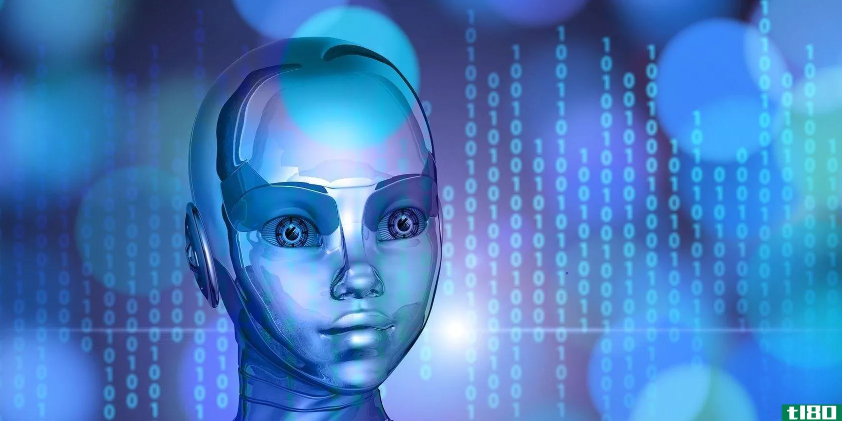 5 Common Myths About Artificial Intelligence That Are't True Featured