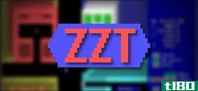 在fortnite之前，有zzt:meet epic的第一场比赛