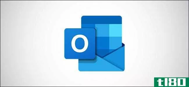 如何将gmail帐户添加到outlook online