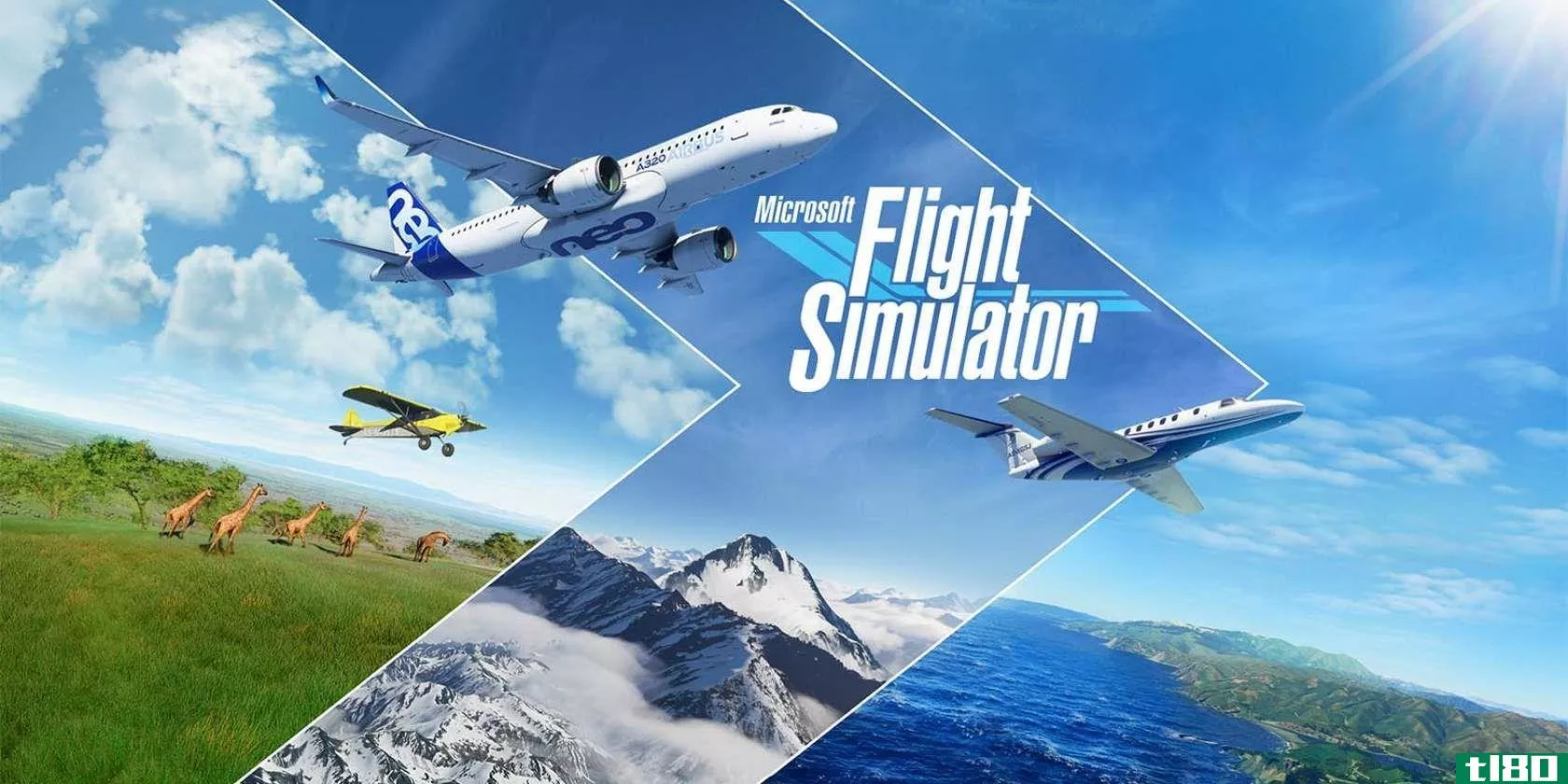 flight-sim-game-pass-featured