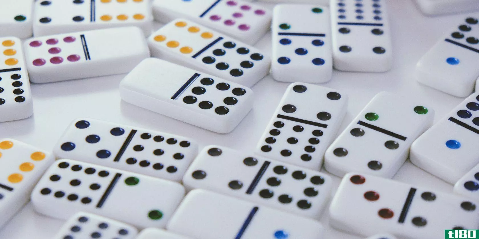 dominoes-online-games-featured