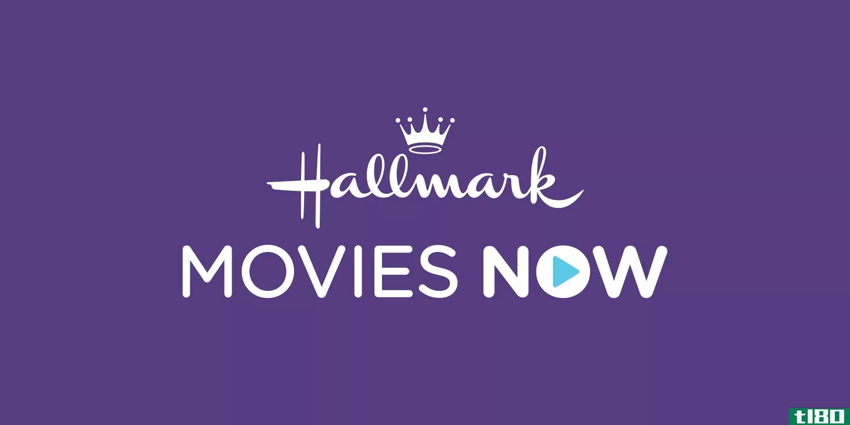hallmark movies now