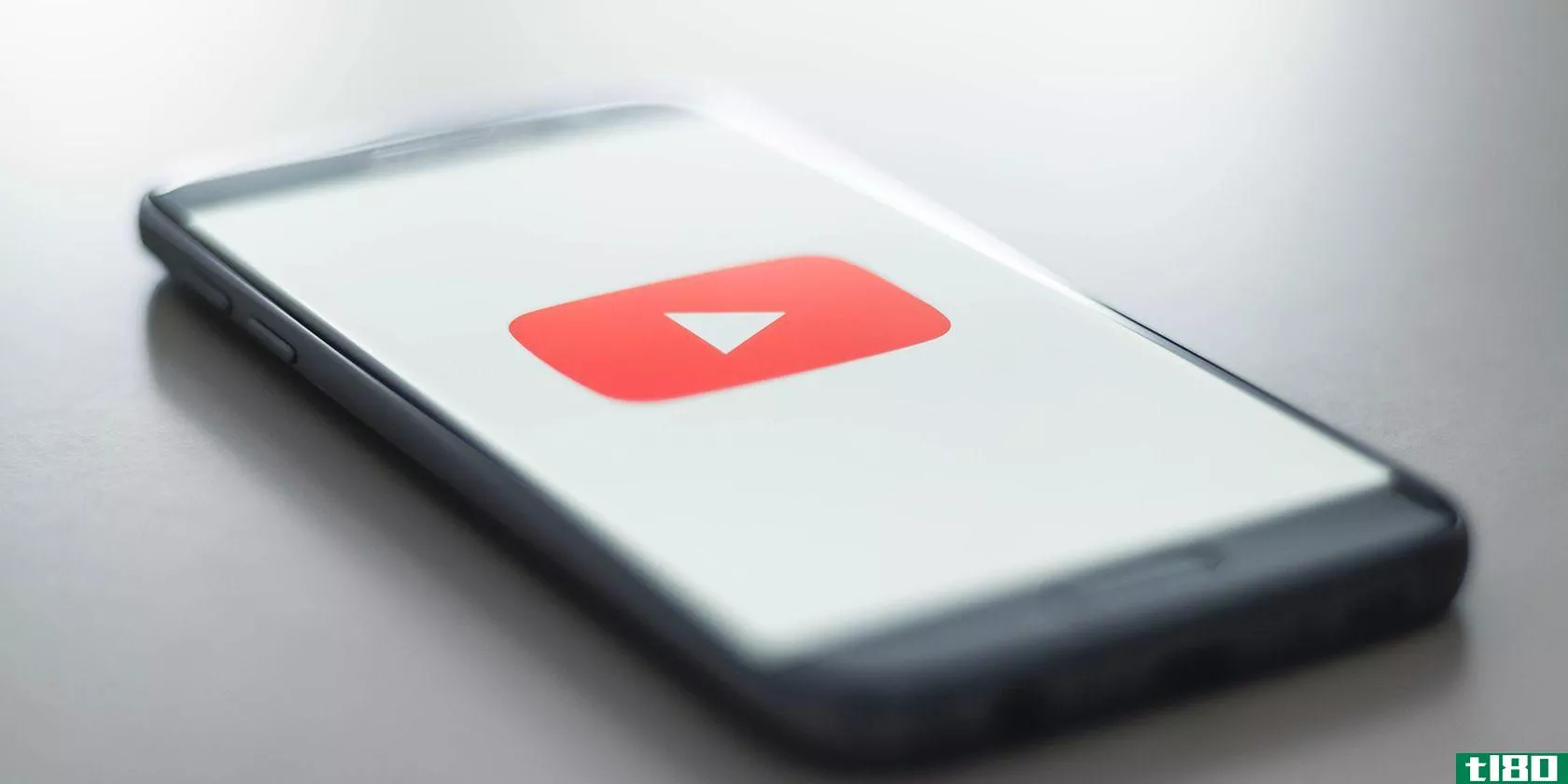 youtube取消倒带，因为2020年很糟糕