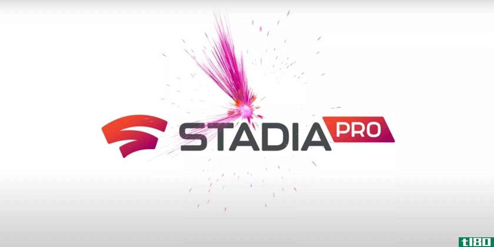 stadia-pro-featured