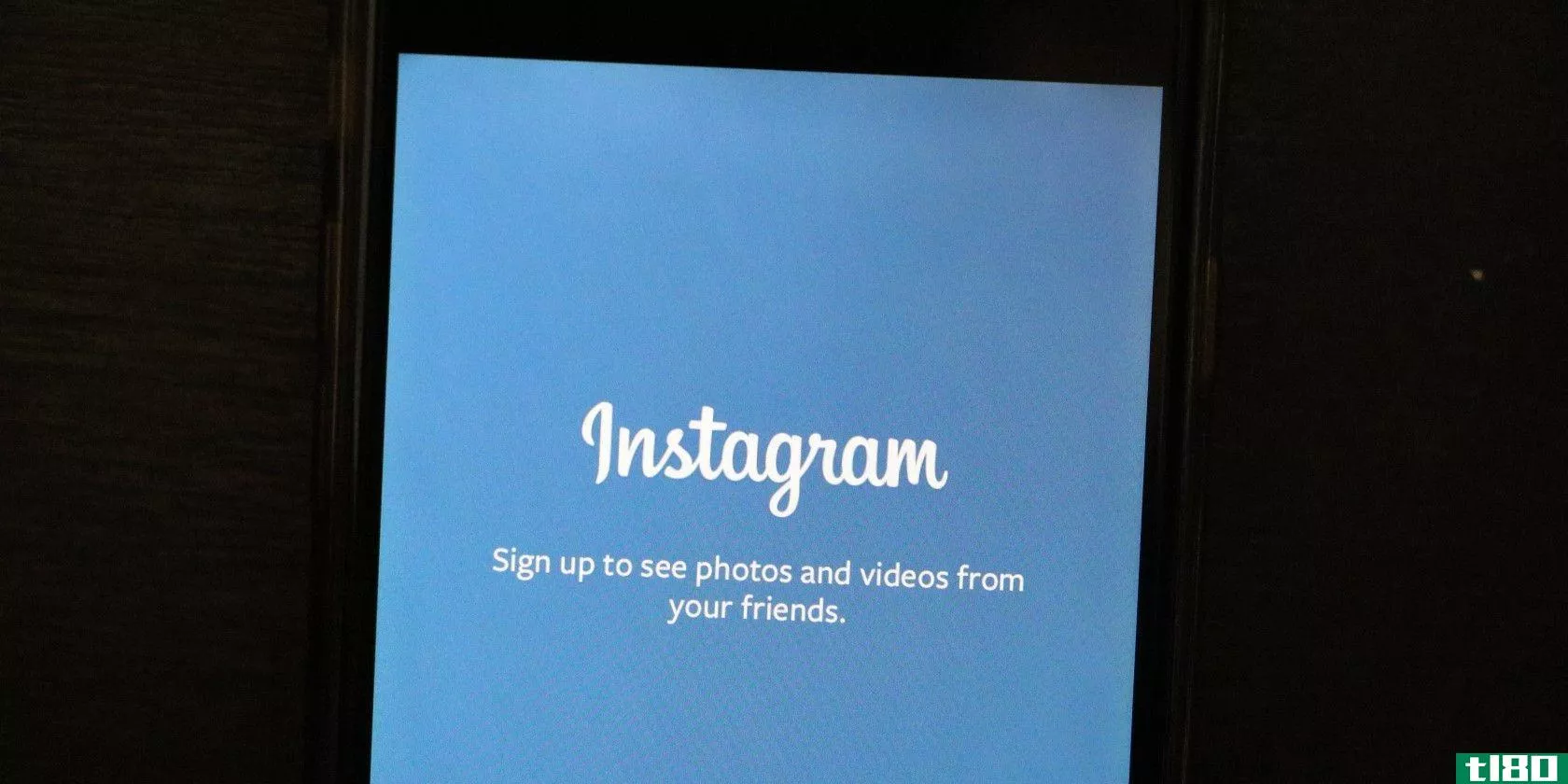 instagram 10岁生日发布故事地图和反欺凌功能