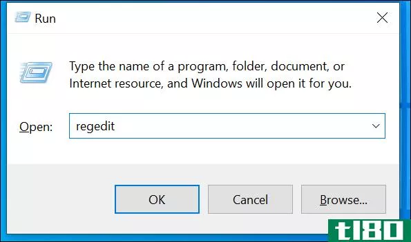 如何在Windows10中更改默认的新文件夹名