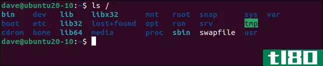 如何在linux上查找和删除断开的符号链接