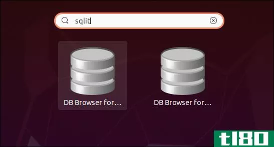 关于ubuntu20.04上的快照你需要知道什么