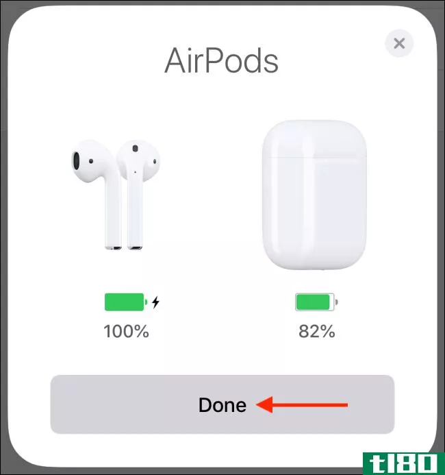 如何使用airpods和airpods pro：完整指南