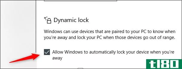锁定windows 10 pc的10种方法