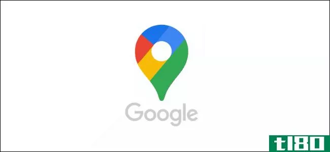如何使用google地图添加流量报告