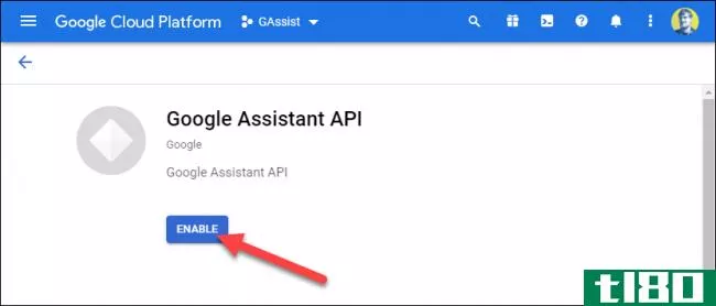 如何在三星galaxy智能手表上安装google assistant