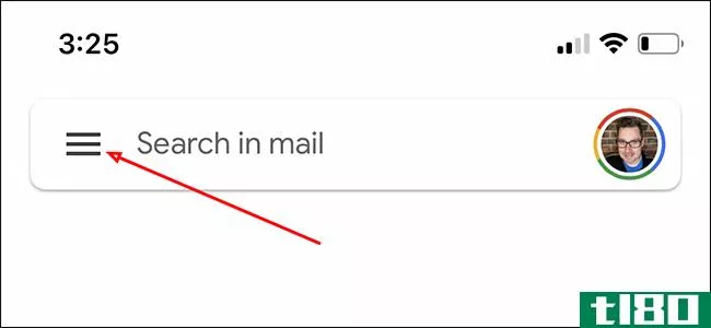 如何在gmail中添加电子邮件签名
