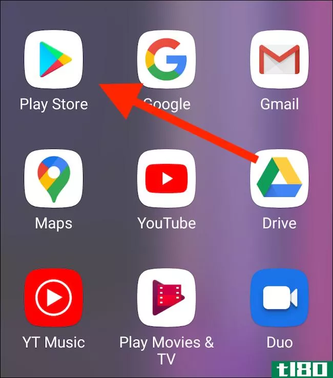 如何取消google play商店和android应用程序订阅