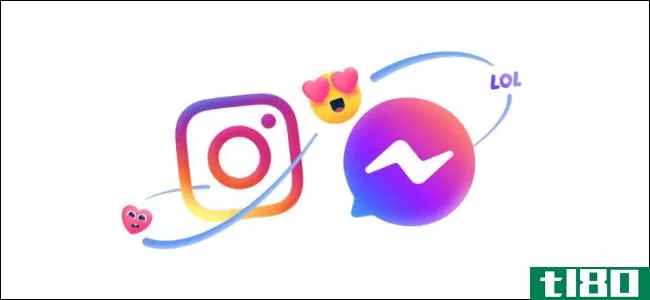 如何阻止facebook用户在instagram上给你发信息