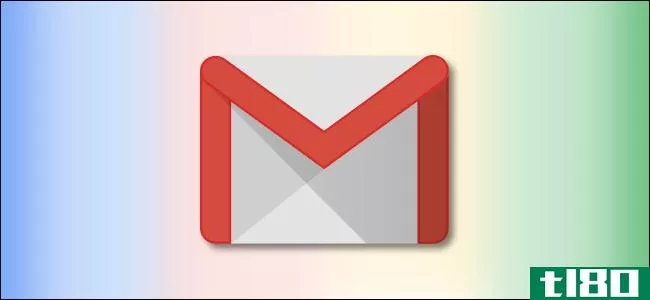 如何在gmail中使用多个电子邮件签名