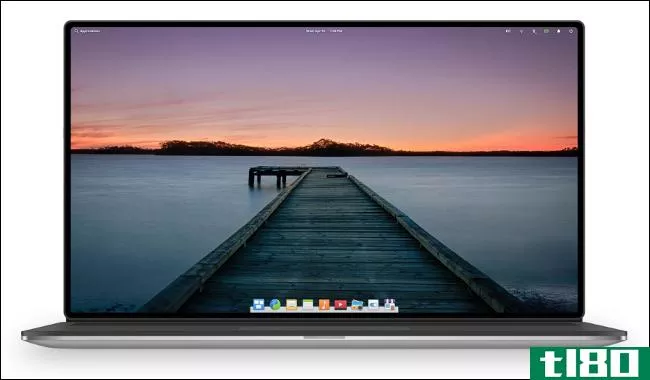 如何加速你的旧mac电脑并赋予它新的生命