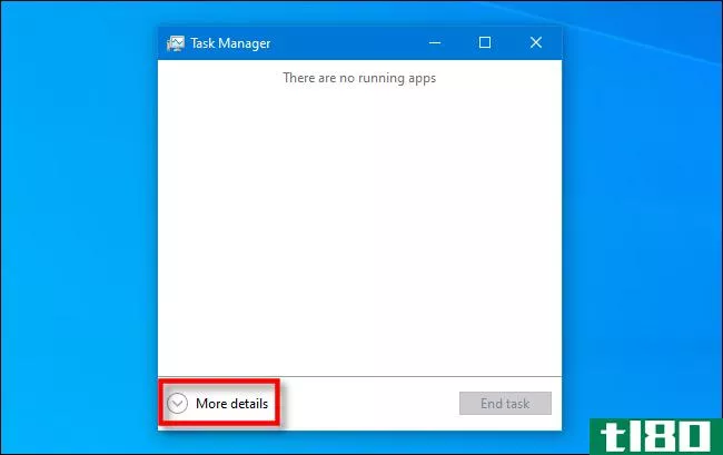 如何阻止itunes在Windows10上自动打开