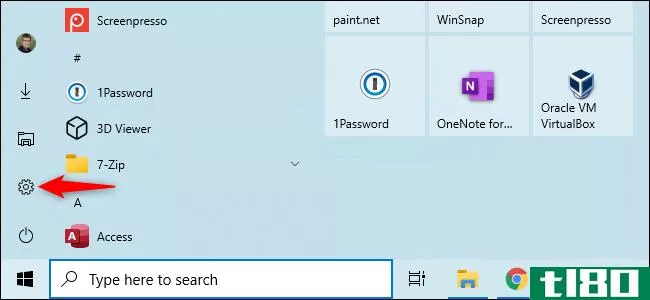 如何在windows 10上暂停更新