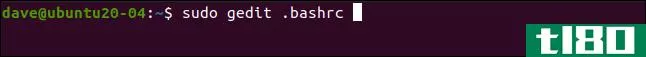 在linux上使用brim转换wireshark工作流