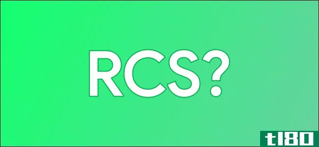 如何检查你的android智能手机是否有rcs