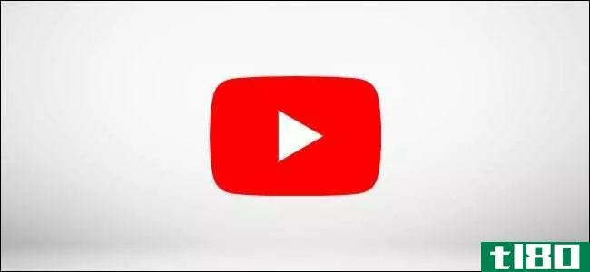 如何取消订阅youtube频道