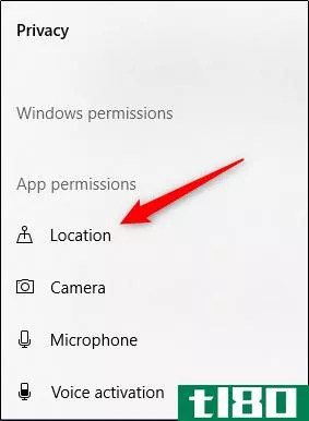 如何在Windows10中清除电脑缓存