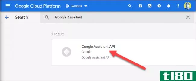如何在三星galaxy智能手表上安装google assistant