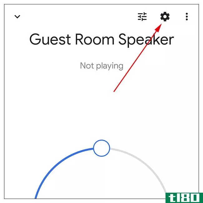 如何配对两个谷歌助理巢立体声扬声器