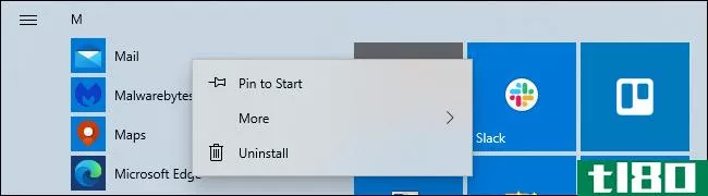 windows 10安全psa:启用自动存储更新