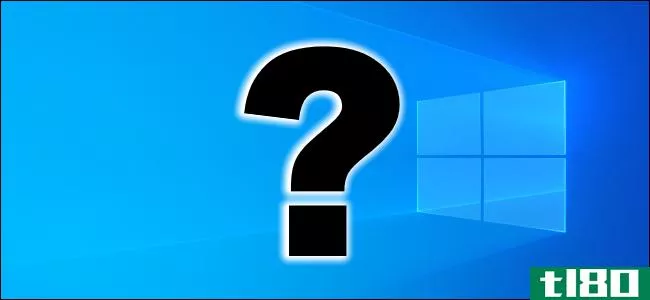 微软仍然没有测试Windows10的下一个10月更新