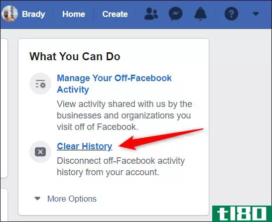 如何查看哪些公司正在将有关你的数据上传到facebook
