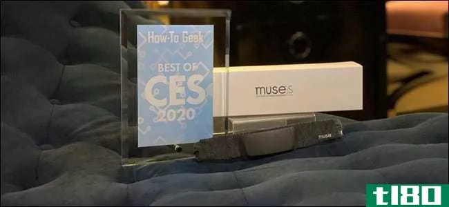 CES2020之最：我们今年看到的所有最好的东西