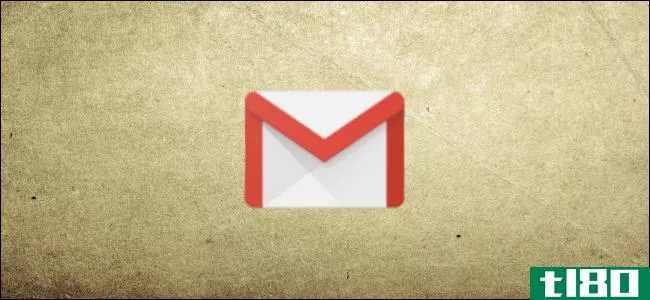如何在网上定制gmail