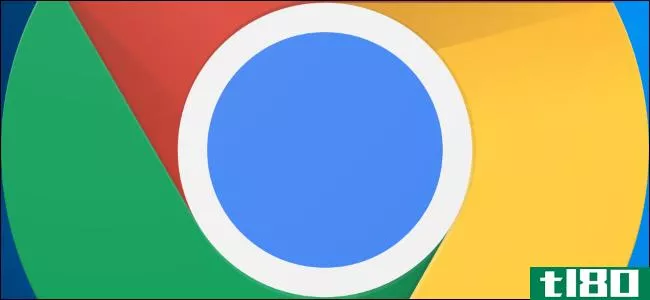 谷歌多久更新一次chrome？
