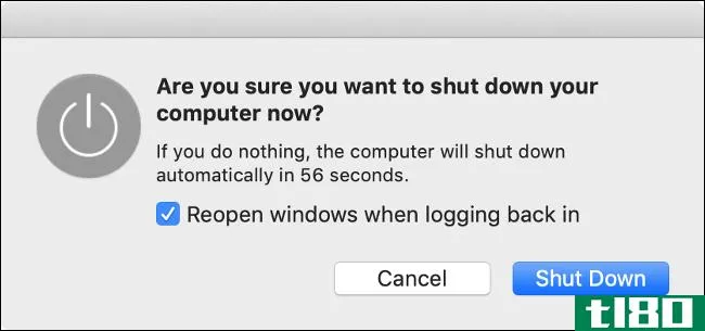 8个警告标志您的mac可能有问题（以及如何修复）