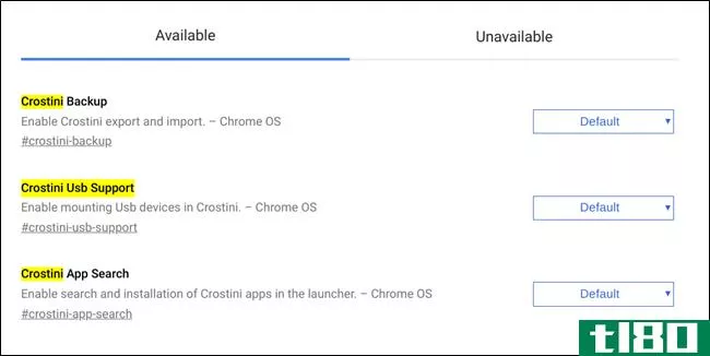 Chrome74的新功能，4月23日发布