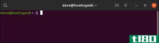 Ubuntu19.04“迪斯科野狗”的新增功能，现已推出