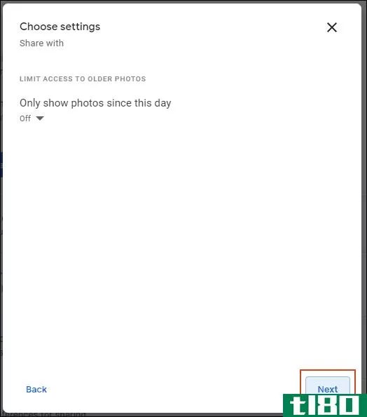 如何合并多个google drive和google photos帐户