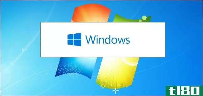 Windows10能在我的电脑上运行吗？