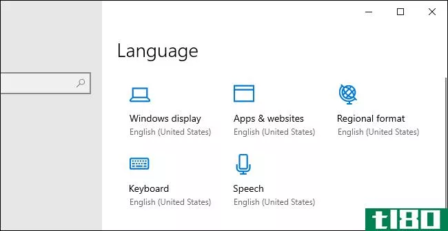 windows 10 2020年5月更新的新增功能，现已提供
