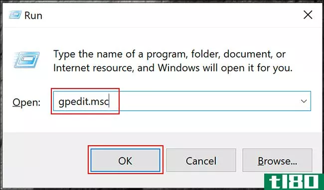 如何在Windows10中设置密码过期日期