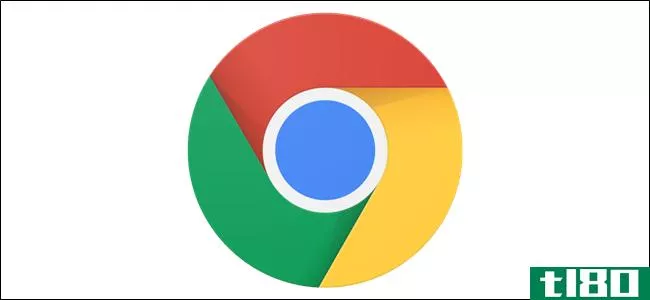 如何更新google chrome