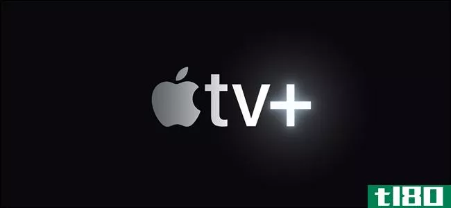 如何取消apple tv+订阅