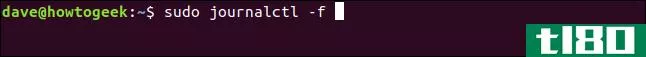 如何在linux上使用fold命令