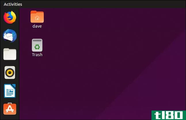 Ubuntu19.04“迪斯科野狗”的新增功能，现已推出
