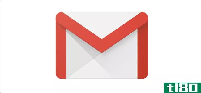 如何将旧的电子邮件帐户导入gmail